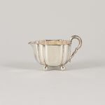 1735 5342 CREAM JUG